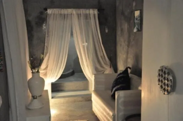 Maison Bahia Marrakesh